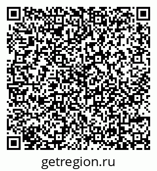 79639553044