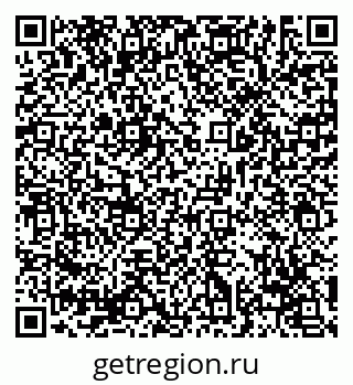 79639553045