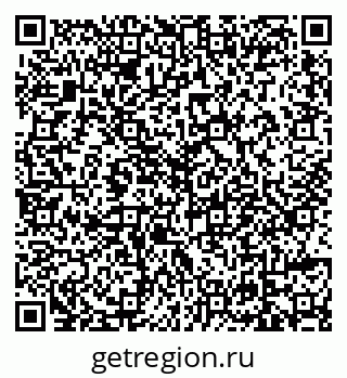 79639553046