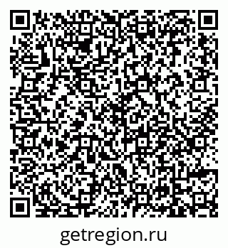 79639553048