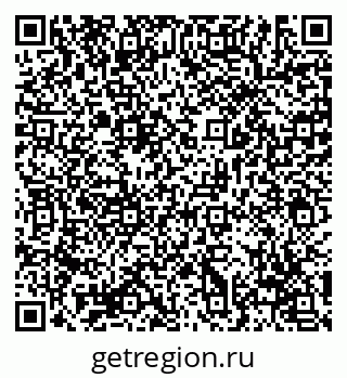79639553050