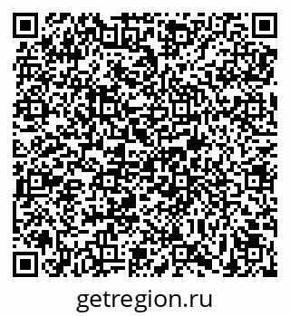 79639553051