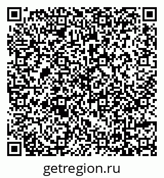 79639553052