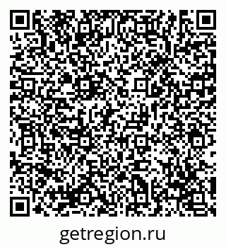 79639553053