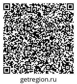 79639553054