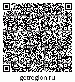 79639553055
