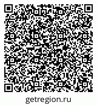 79639553056