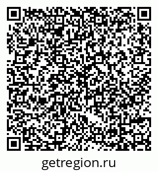 79639553057