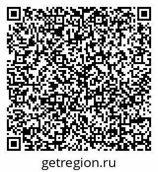 79639553059