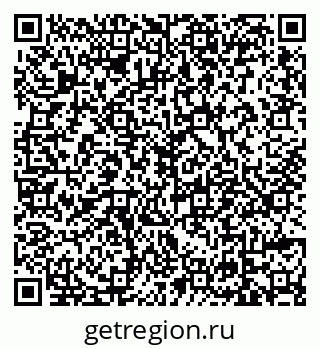 79639553062