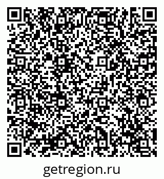 79639553064