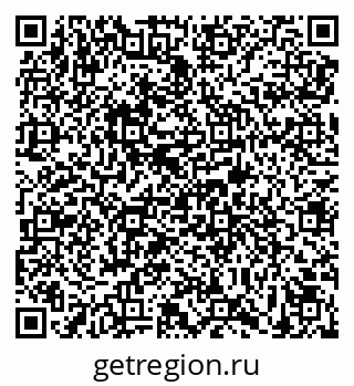 79639553065