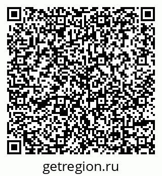 79639553068