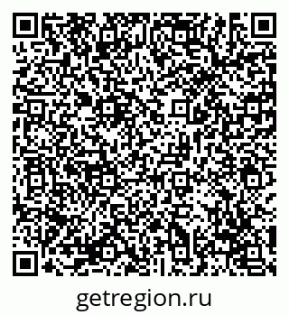 79639553069