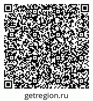 79639553070