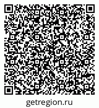 79639553071