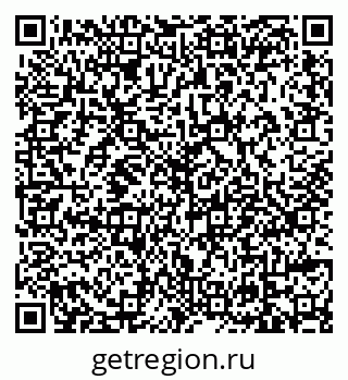 79639553073