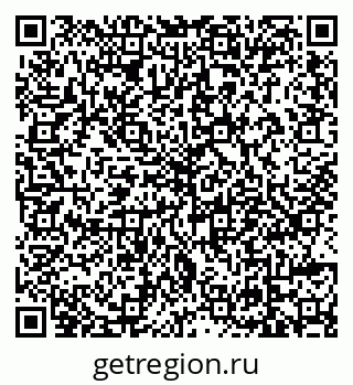 79639553074