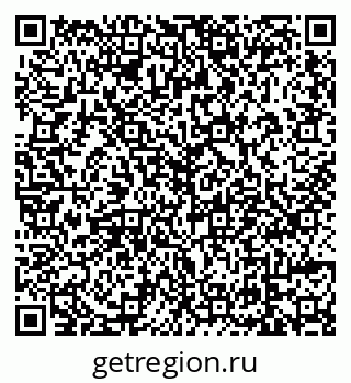 79639553075