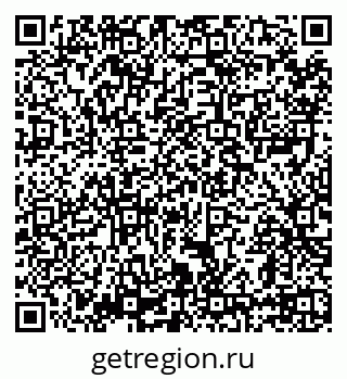 79639553076