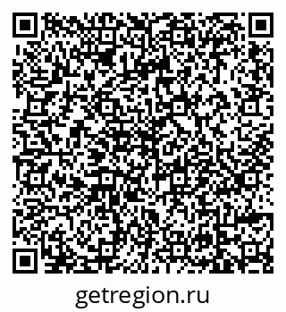 79639553079