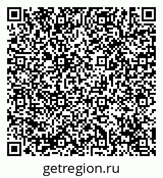 79639553081