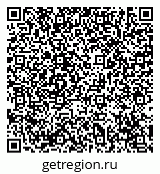 79639553083