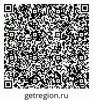 79639553084