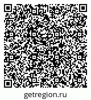 79639553086