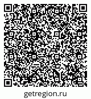 79639553087
