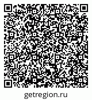 79639553088