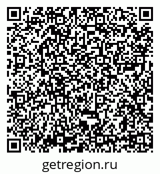 79639553089