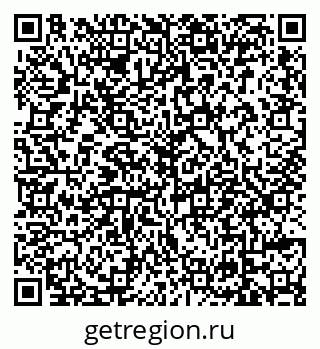 79639553090