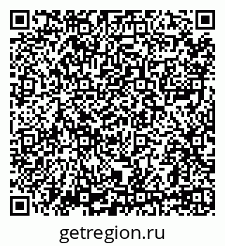 79639553091