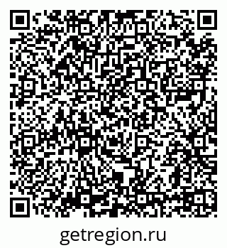 79639553094