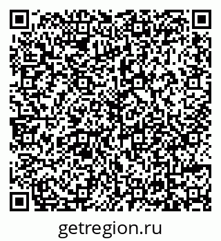 79639553095