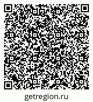 79639553096