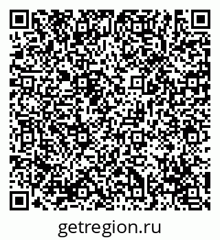 79639553097