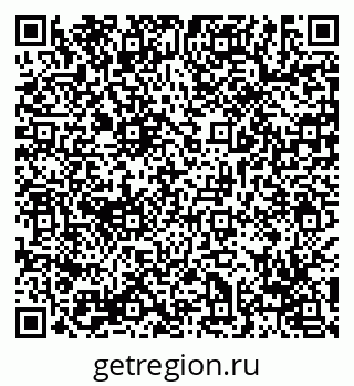 79639553098