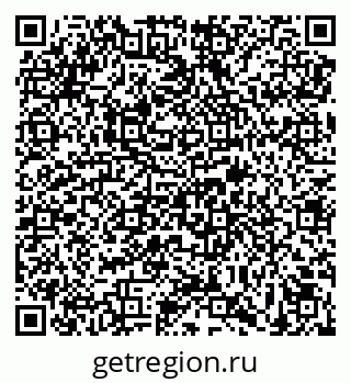 79639553100