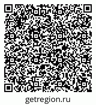 79639553102