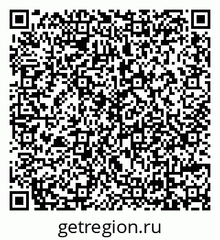 79639553103