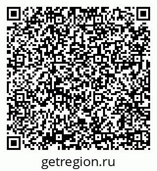 79639553104