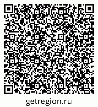 79639553107