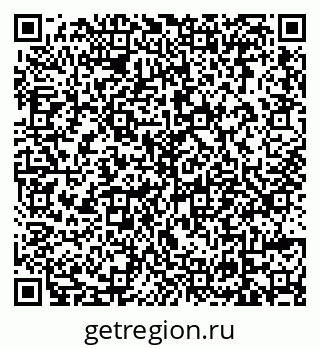 79639553108