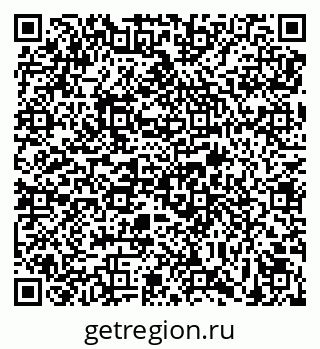 79639553109