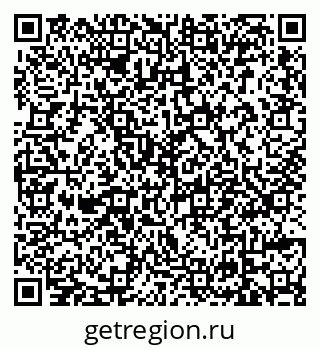 79639553110