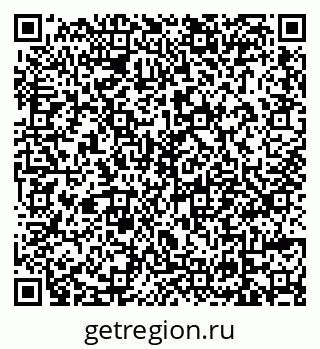 79639553111