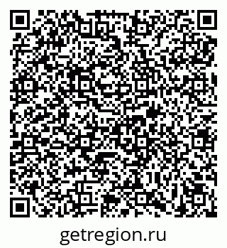 79639553112