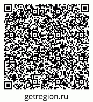 79639553113